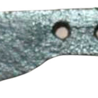 Blade/Part Blade