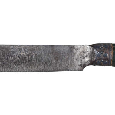 Knife