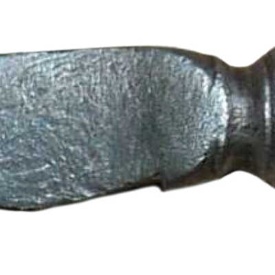 Blade/part blade