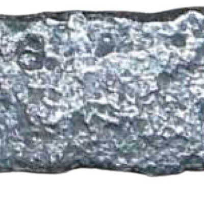 Blade/Part Blade