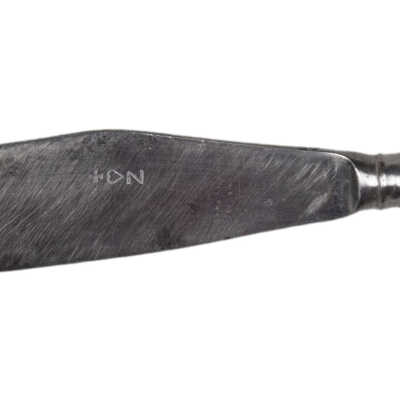 Knife