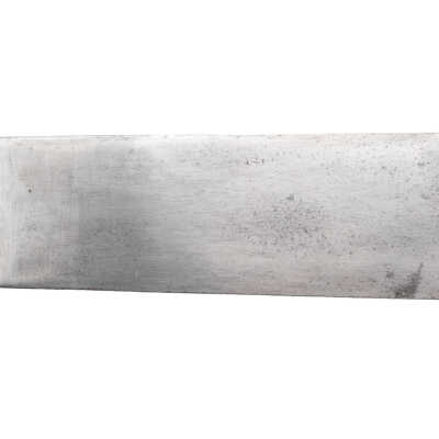 Knife, serving (Presentoir)