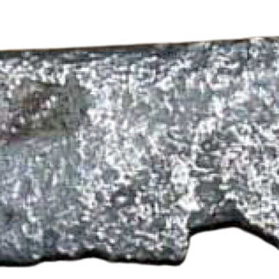 Blade/Part Blade