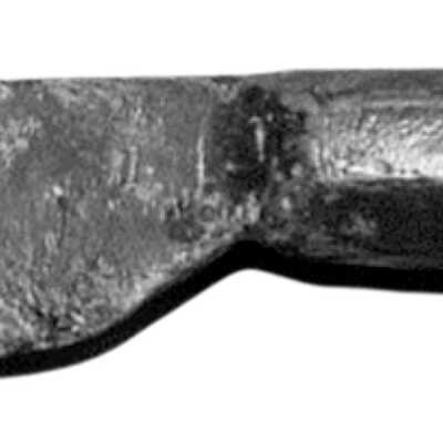 Complete Knife