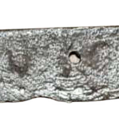 Blade/Part Blade