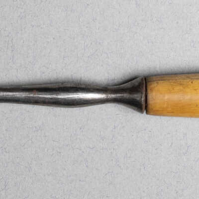 Fork