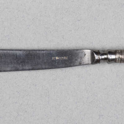 Knife