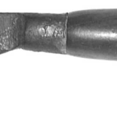 Complete Knife