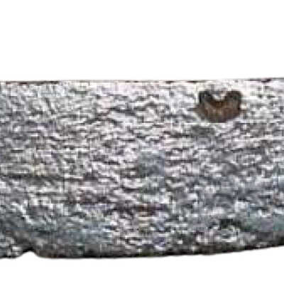 Blade/Part Blade