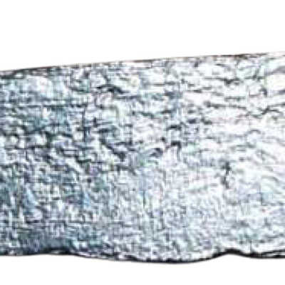 Blade/Part Blade
