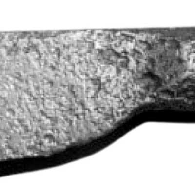 Complete Knife