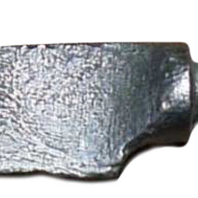 Blade/part blade