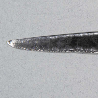 Knife