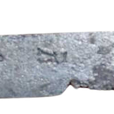 Complete Knife