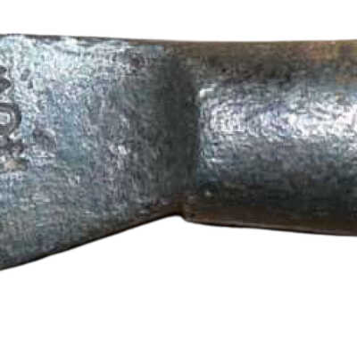 Blade/part blade