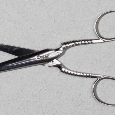 Scissors