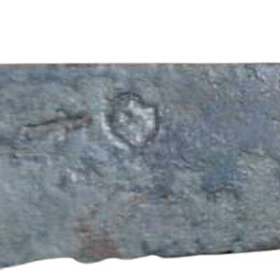 Complete Knife