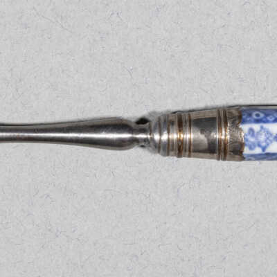 Fork