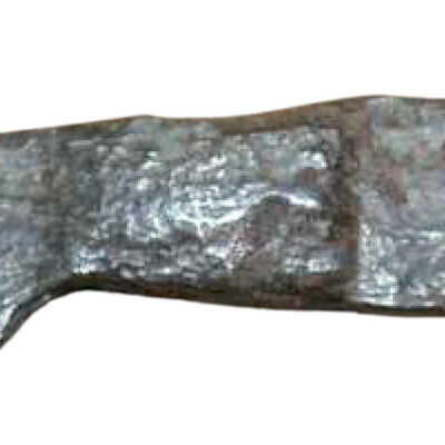 Blade/Part Blade