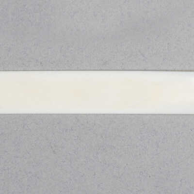 Knife, paper