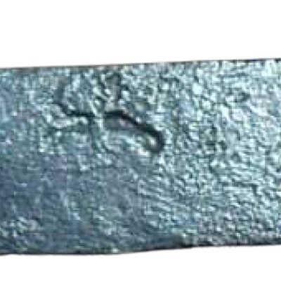 Blade/part blade