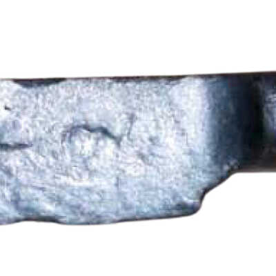 Complete Knife