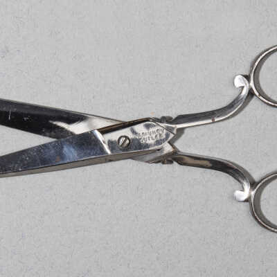 Scissors