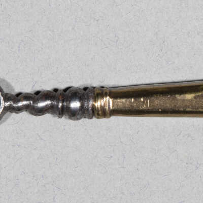 Fork