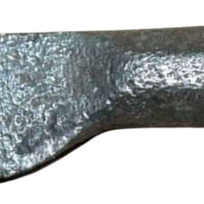 Blade/part blade