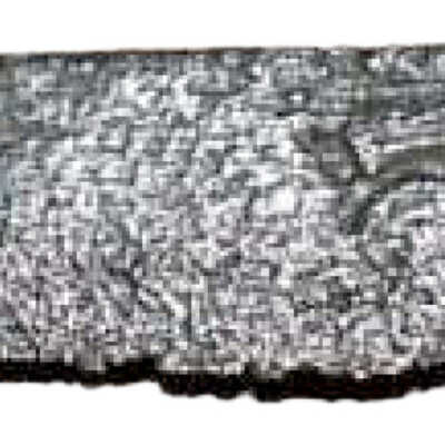 Blade/Part Blade