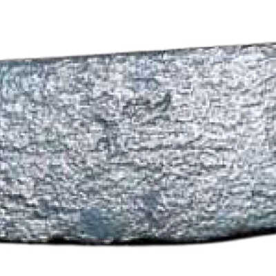 Blade/part blade