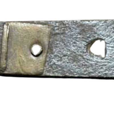 Blade/Part Blade