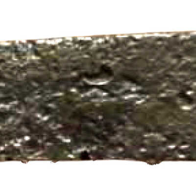 Blade/Part Blade