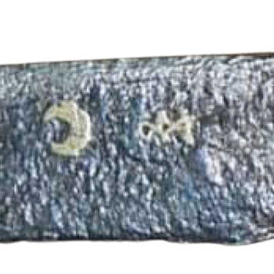 Blade/part blade