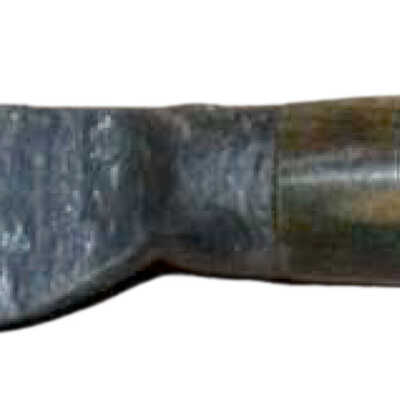 Complete Knife