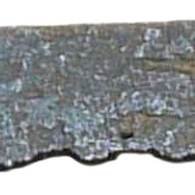 Blade/part blade