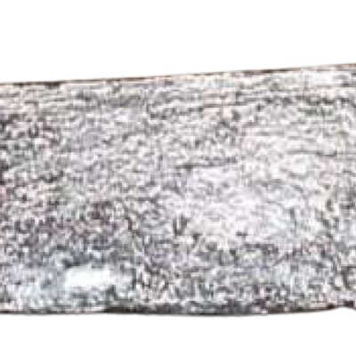 Blade/Part Blade