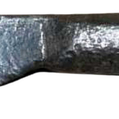 Blade/part blade
