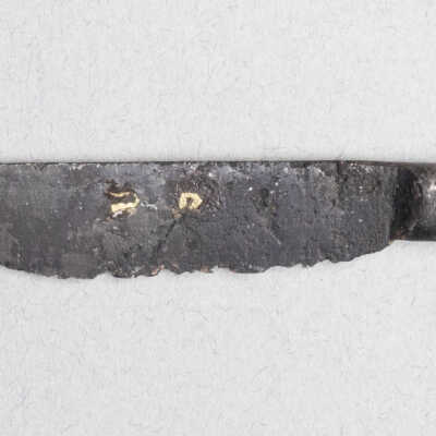 Knife