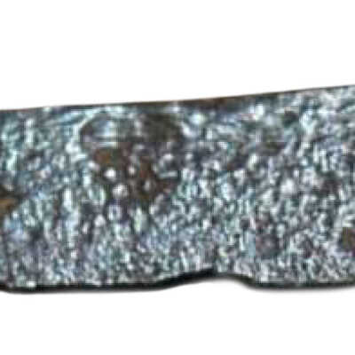 Blade/part blade