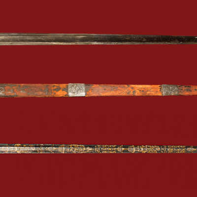 Sword