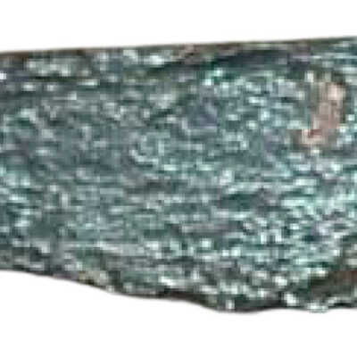 Blade/Part Blade