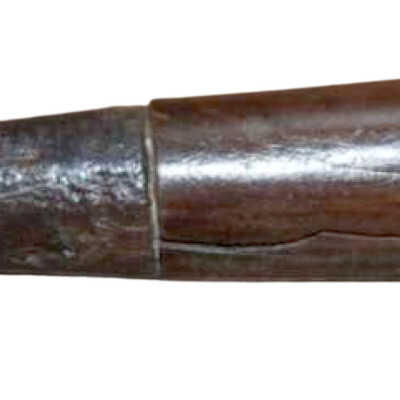 Complete Knife