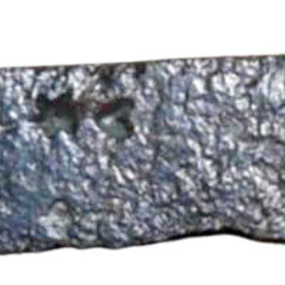 Complete Knife