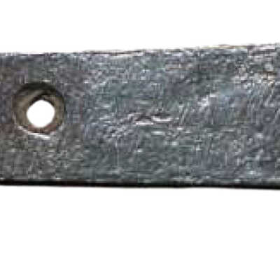 Blade/Part Blade