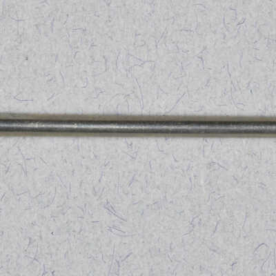 Surgical director