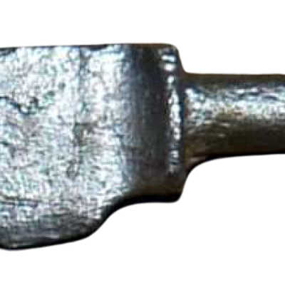 Blade/part blade
