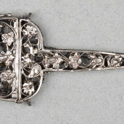 Case for Scissors