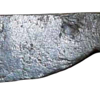 Blade/part blade