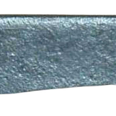 Blade/part blade